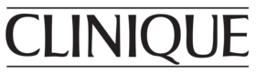 CLINIQUE