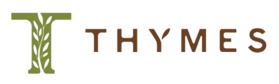 Thymes