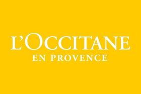 L'OCCITANE
