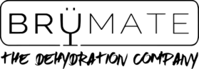 BrüMate