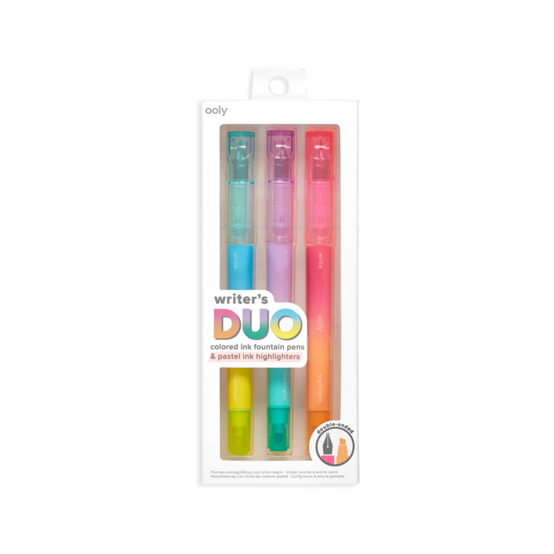 http://explorecedarchest.com/cdn/shop/products/132-125-Writer_s-Duo-Double-Ended-Fountain-Pens-and-Highlighters-Set-B1_800x800_0f01f1d9-ef1c-4c2c-a51e-291953e5ad9a_1024x.png?v=1613145027
