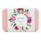 SOAP CLSC CHAMPAGNE PEONY