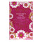 PACIFICA MASK ROSE PEPTIDE DISOBEY