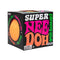 NEE-DOH SUPER