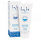 INIS BODY LOTION
