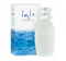 INIS OF THE SEA EDT