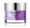 CLINIQUE SMART CLINICAL AGE TRANSFORMERS DUO