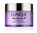 TAKE THE DAY OFF CLEANSING BALM