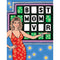 CARD VANNA WHITE MOTHERS DAY