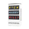 F*CK MARRY KILL CARD GAME