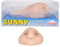 SUNNY THE HAPPY BLOBFISH