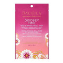 PACIFICA FACIAL MASK - ROSE PEPTIDE, DISOBEY TIME