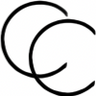 logo of Cedar Chest
