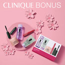 CLINIQUE BONUS BOX FALL 2026