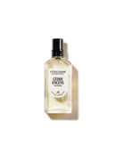 CEDRE ENCENS (FORMERLY EAU DES BEAUX) EDT COLOGNE 50ML