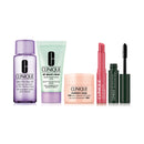CLINIQUE BONUS BOX FALL 2026