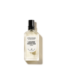 L'OCCITANE LAVANDE POIVRE NOIRE (FORMERLY L'OCCITAN) 50ML