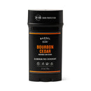 BARREL & OAK BOURBON CEDAR DEODORANT