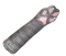 FINGER CAT PAWS