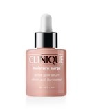 MOISTURE SURGE ACTIVE GLOW SERUM