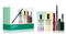 CLINIQUE BONUS BOX FALL 2025