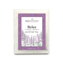 BATH TEA RELAX