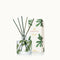 FRASIER FIR DIFFUSER, PETITE W/ PINE NEEDLE DESIGN