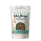 BIRDSEED BAG: WILDFEAST, 34 OZ