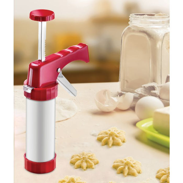 Baking Tools and Gadgets < Downtown Dough