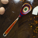 BALTIQUE MIXING SPOON MARRAKESH