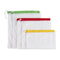 PRODUCE BAGS POLYESTER (SET OF 5)
