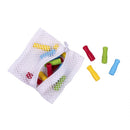 STRAW TIPS SILICONE