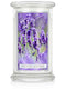 CLASSIC JAR LARGE- FRENCH LAVENDER