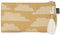 COSMETIC BAG FLIGHT OF FANCY, SMALL