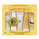 GIFT "ESSENTIAL BURTS" EVERYDAY