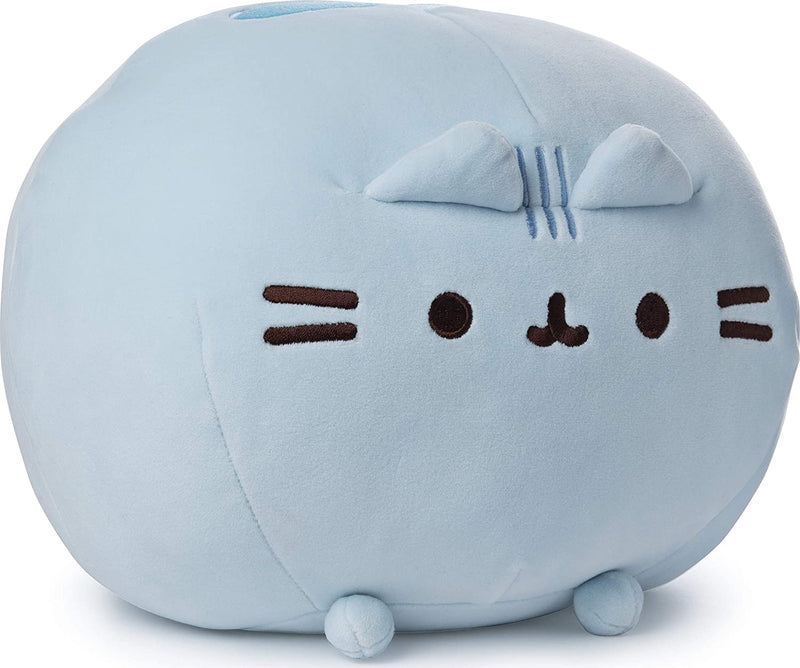 SQUISHSHEEN  11IN BLUE