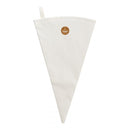REUSABLE PASTRY BAG