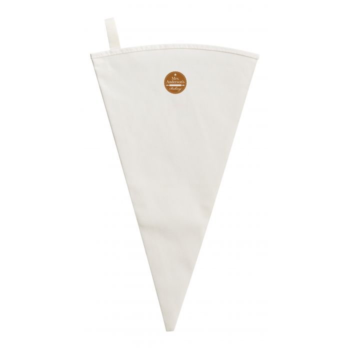 REUSABLE PASTRY BAG