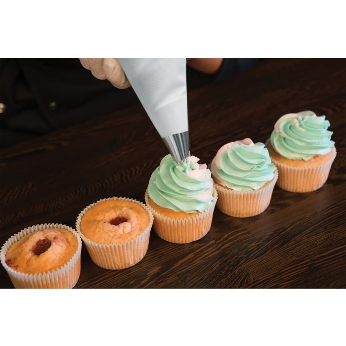 REUSABLE PASTRY BAG