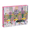 PUZZLE 1000PC STORRINGS/SPRING ON PARK AVE