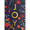 HOLIDAY BOXED NOTECARDS JOY