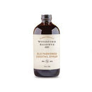 WOODFORD RESERVE 16OZ OLD FASHIONED SYRUP