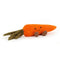 PLUSH CARROT 13"