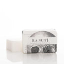 LA NUIT SOAP