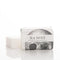 LA NUIT SOAP