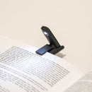 BOOKLIGHT MINI FOLDING