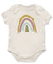 RAINBOW ONESIE