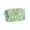STRAWBERRY MEADOW COSMETIC BAG