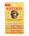 LIP BALM BEESWAX, SET OF 2