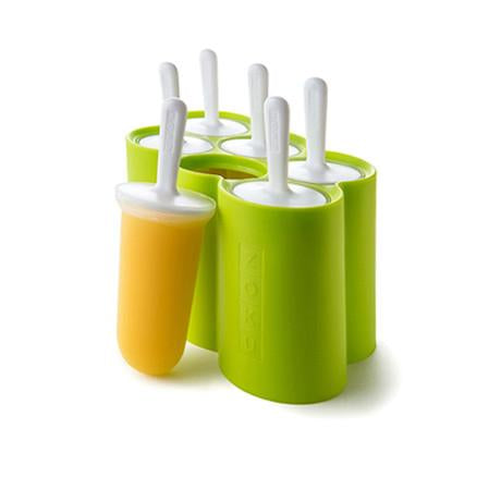 POPSICLE MOLD CLASSIC POPS